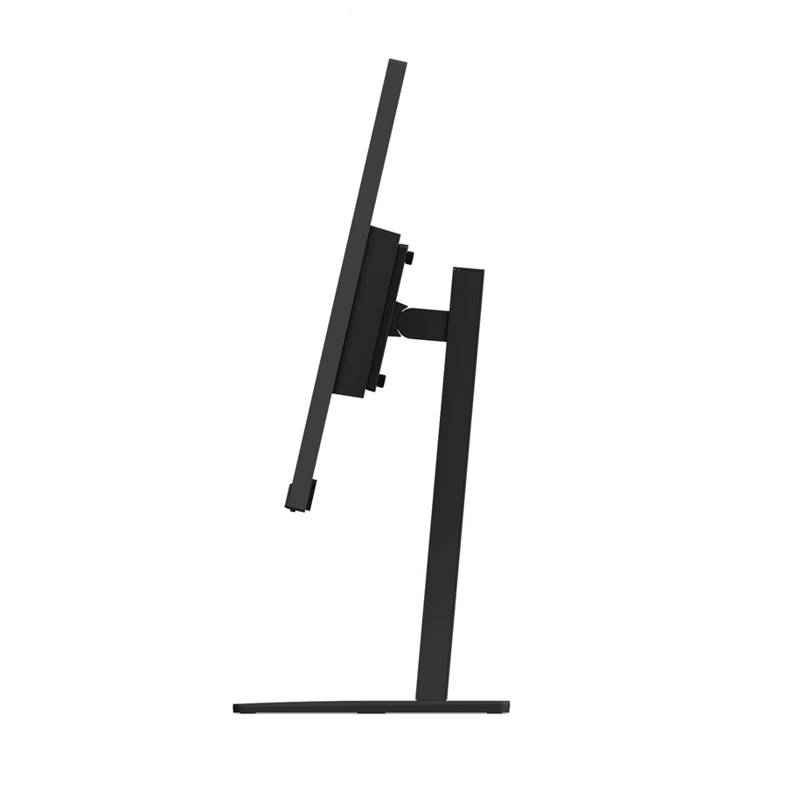 MONITOR LENOVO THINKVISION E27-40 27´´1920X1080 HDMI/DP/VGA 100HZ - 2