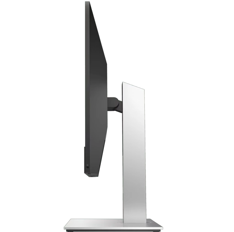 MONITOR HP E24M G4 23.8' FHD HDMI/DP/USB-C ALTAVOCES CAMARA - 2