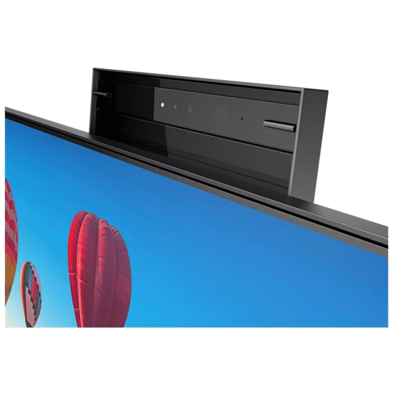 MONITOR HP E24M G4 23.8' FHD HDMI/DP/USB-C ALTAVOCES CAMARA - 3