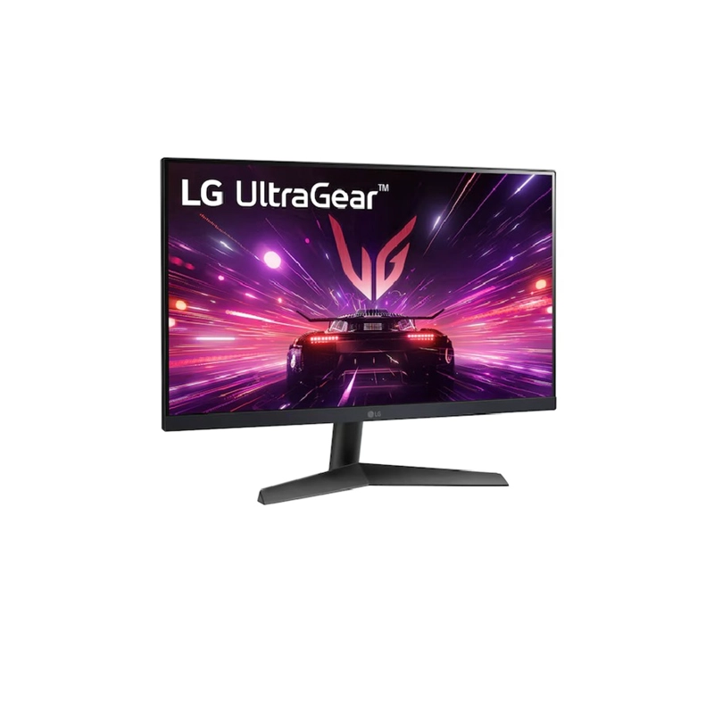 MONITOR LG GAMER 24GS60F 24´´ 1920X1080 HDMI/DP 180HZ - 1