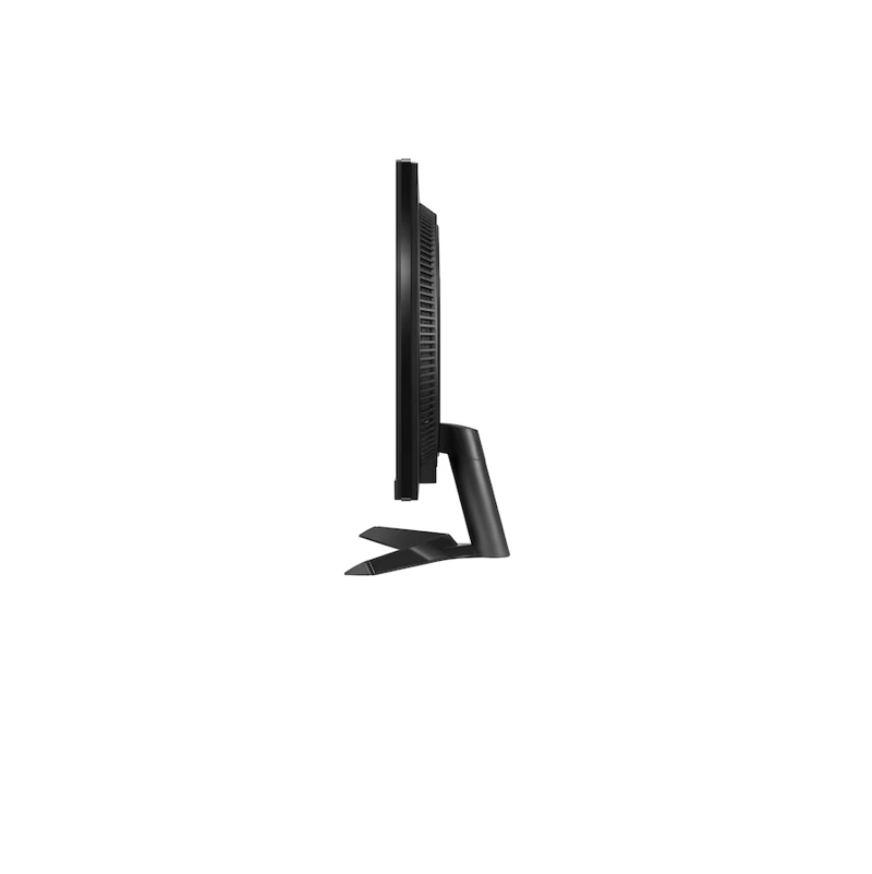 MONITOR LG GAMER 24GS60F 24´´ 1920X1080 HDMI/DP 180HZ - 2