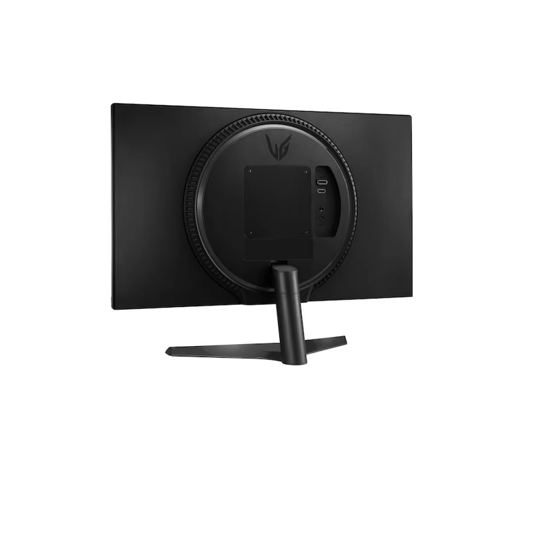 MONITOR LG GAMER 24GS60F 24´´ 1920X1080 HDMI/DP 180HZ - 3