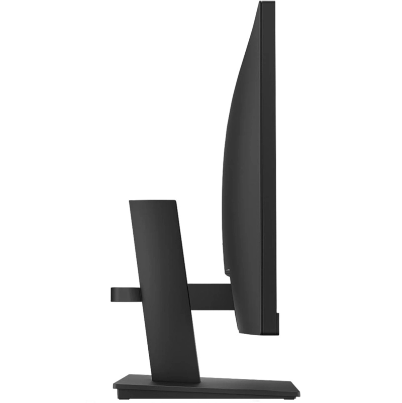 MONITOR HP S3 PRO 324PH 23.8' 1920X1080 HDMI/VGA/DP PLANO - 2
