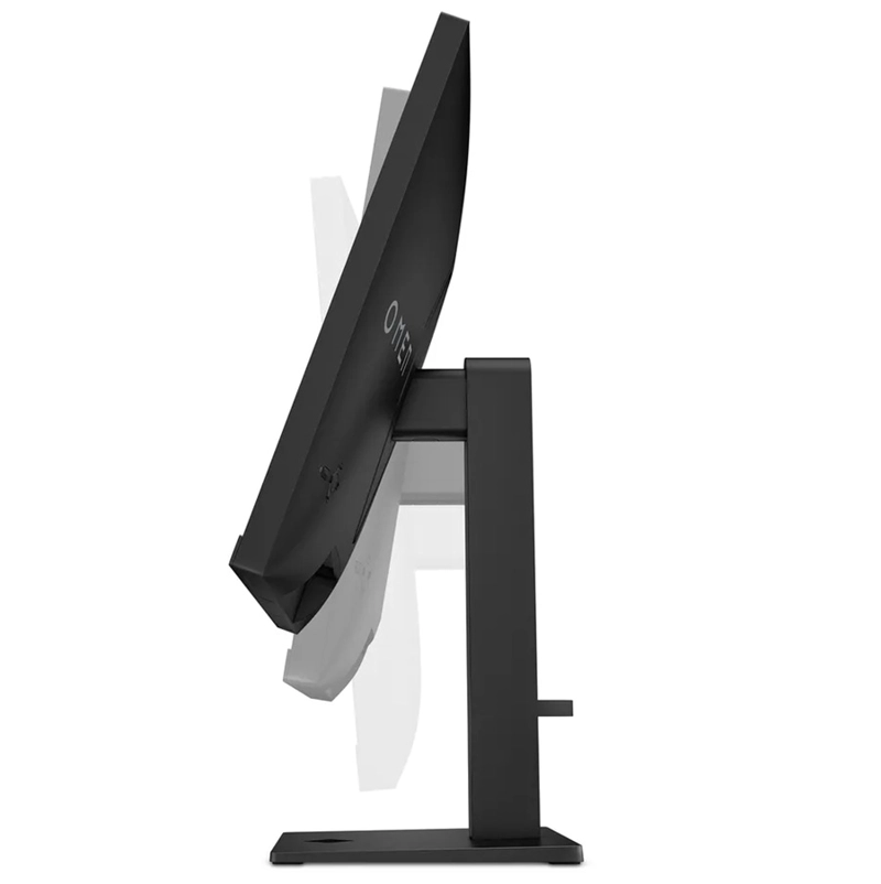 MONITOR HP OMEN 27´´ 1920X1080 165HZ HDMIX2/DP - 3