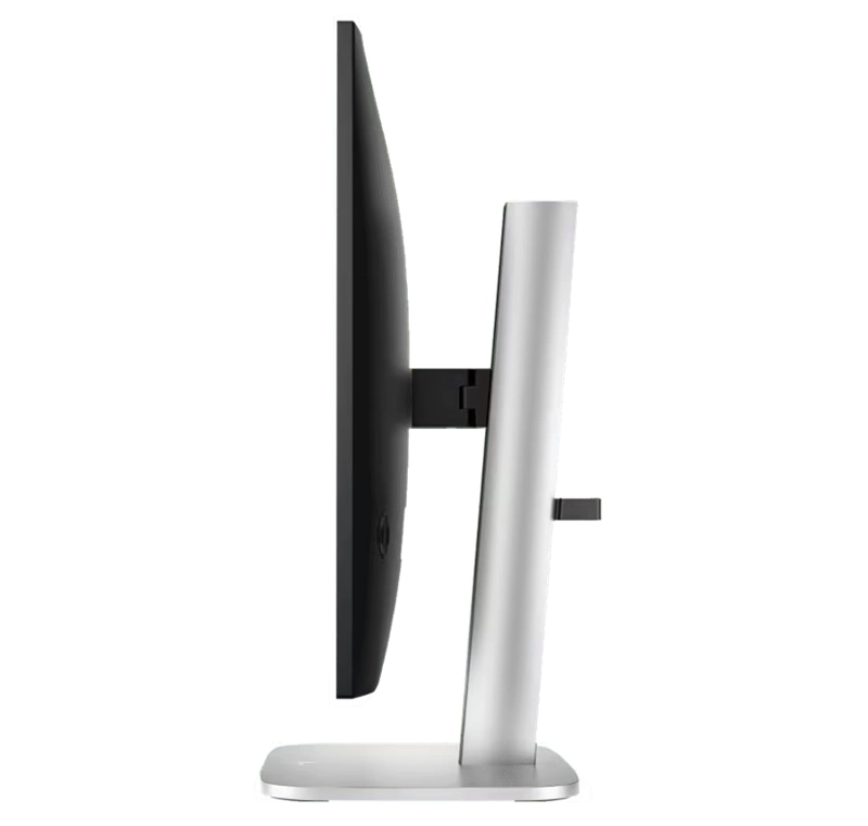 MONITOR HP 527PQ 27' 2560X1440 HDMI/DP 100HZ - 2