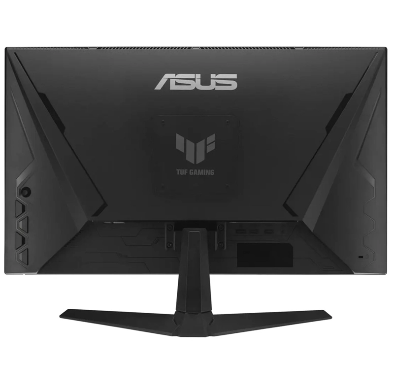 MONITOR ASUS GAMER TUF GAMING VG279Q5A 27´´ 1920X1080 HDMIX2/DP 200HZ - 2