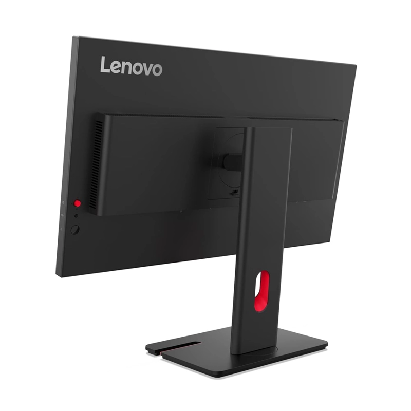 MONITOR LENOVO THINKVISION T27QD-40 27´´ 2560X1440 HDMI/DP/USB-C/RJ45 - 2