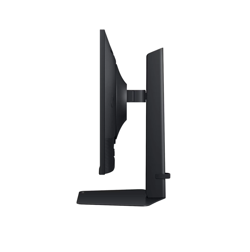 MONITOR SAMSUNG ODYSSEY G6 G60F 27´´ 2560X1440 HDMI/DP 350HZ - 2