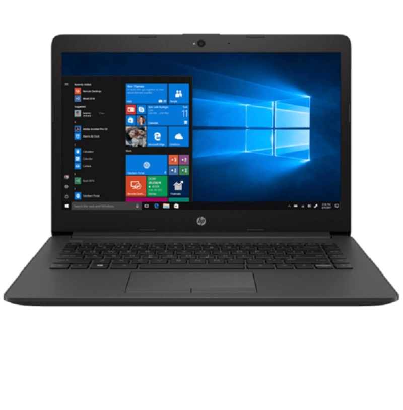 NOTEBOOK HP 240 G10 I3-1315U 8GB 512GB SSD W11H 14´´ - 1