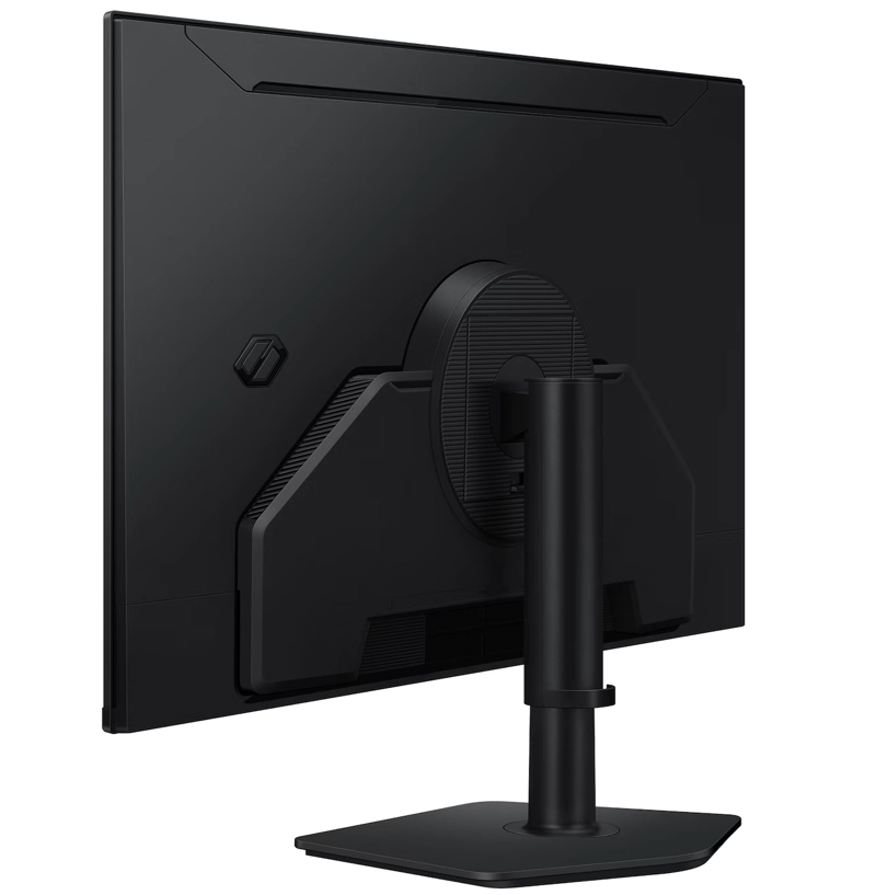 MONITOR SAMSUNG ODYSSEY G5 G50F 32´´ QHD HDMI/DP 180HZ - 2