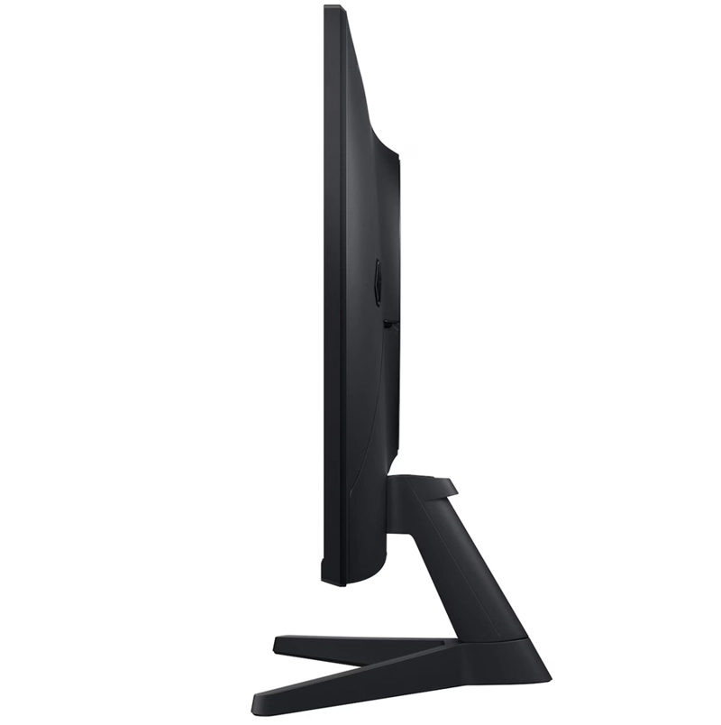 MONITOR SAMSUNG ODYSSEY G5 G53F 27´´ QHD HDMIX2/DP 200HZ - 2