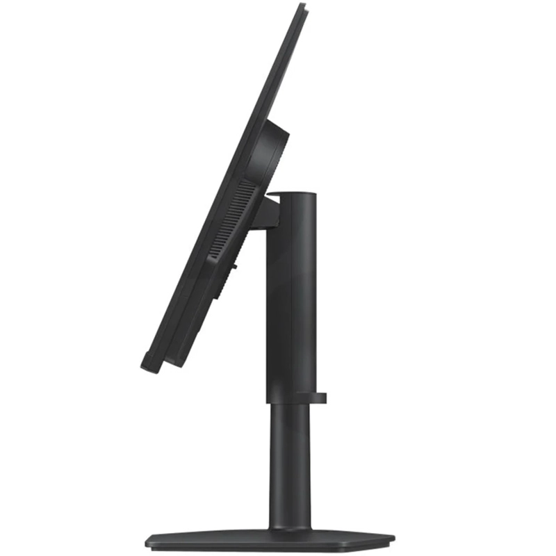 MONITOR SAMSUNG ODYSSEY G40B 27´´ FHD HDMIX2/DP 300HZ - 2
