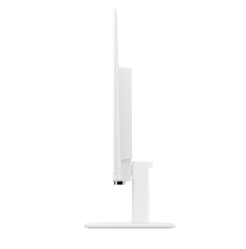 MONITOR SAMSUNG SAMSUNG SMART M50F 32´´ FHD HDMI/USB/WIFI - 2