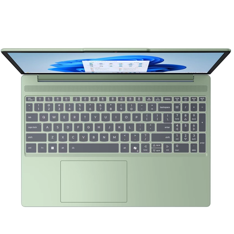 NOTEBOOK LENOVO SLIM3 15IRH10 G10 I5-13420H 8GB 512GB W11H 15.3' - 2