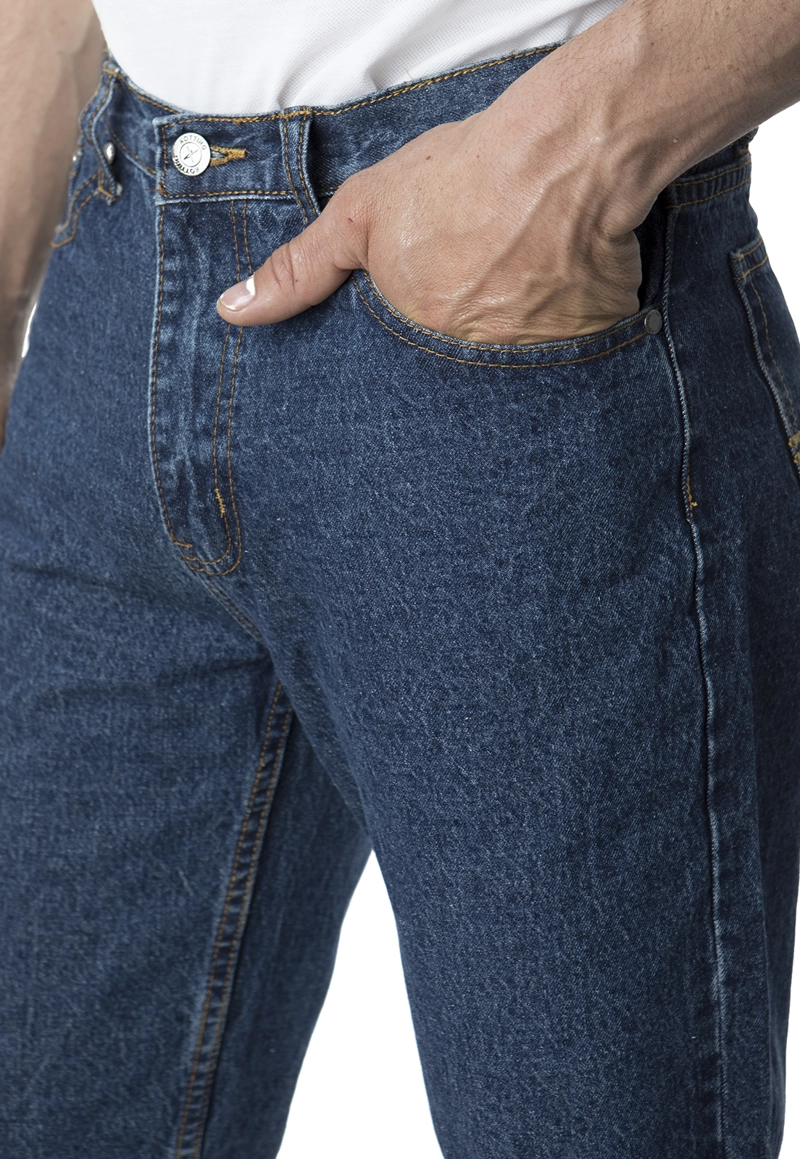 JEANS CLASICO KOTTING - 1
