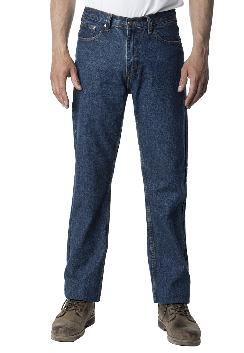 JEANS CLASICO KOTTING - 3