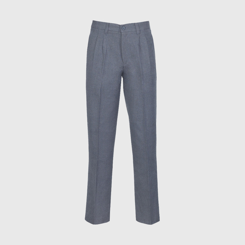 PANTALON COLEGIO HOMBRE KOTTING - 1