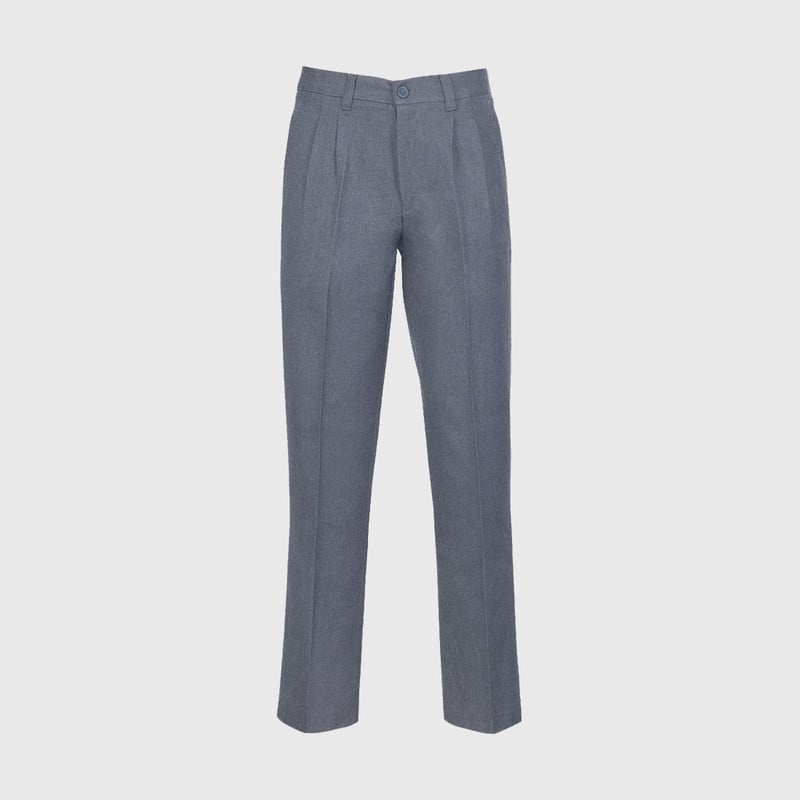 PANTALON COLEGIO HOMBRE KOTTING - 1