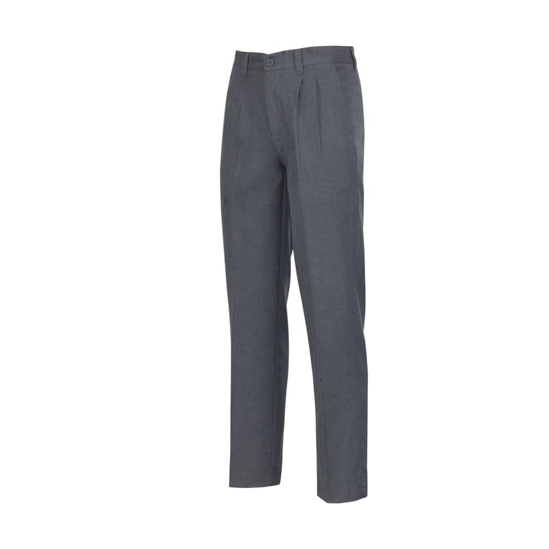 PANTALON COLEGIO HOMBRE KOTTING - 2