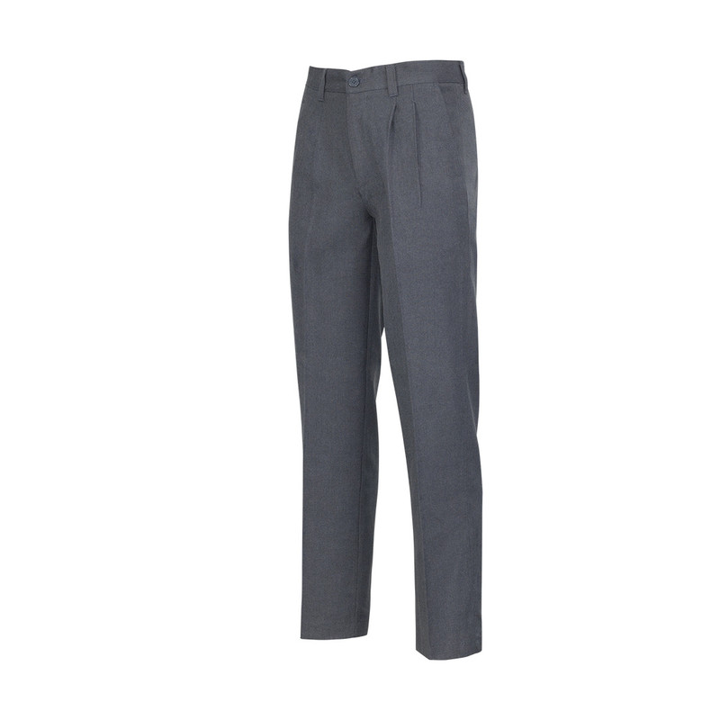 PANTALON COLEGIO HOMBRE KOTTING - 2