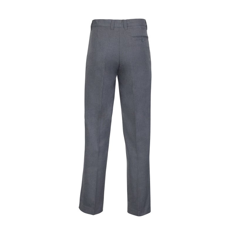 PANTALON COLEGIO HOMBRE KOTTING - 3