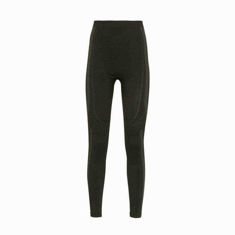 PRIMERA CAPA THERMO TECH BOTTOM MUJER - 1