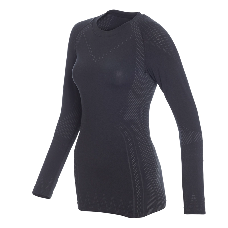 KANNÚ CAPA MUJER KANNÚ PRIMERA THERMO TECH TOP