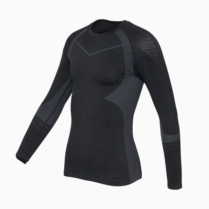 PRIMERA CAPA THERMO TECH CAMISETA HOMBRE - 2