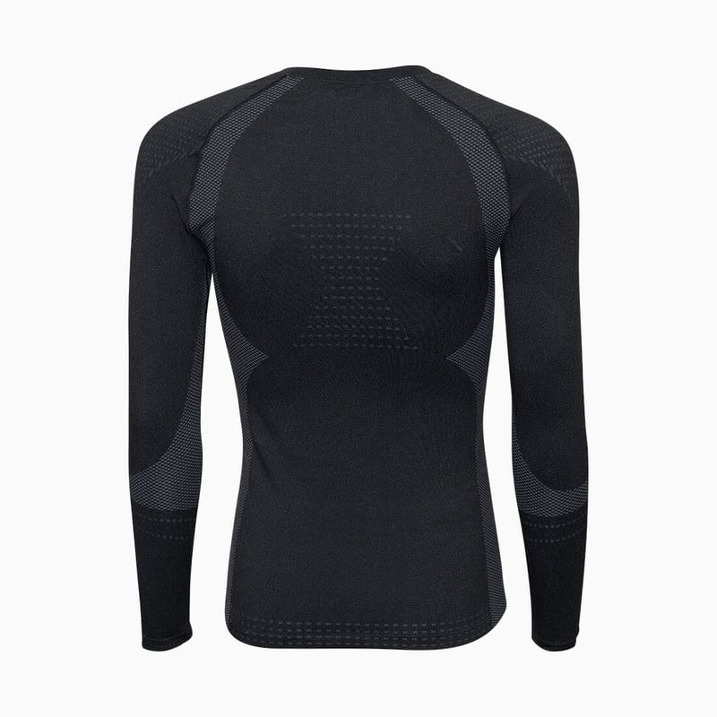 PRIMERA CAPA THERMO TECH CAMISETA HOMBRE - 3