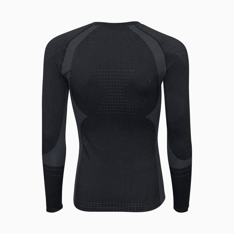 PRIMERA CAPA THERMO TECH CAMISETA HOMBRE - 3