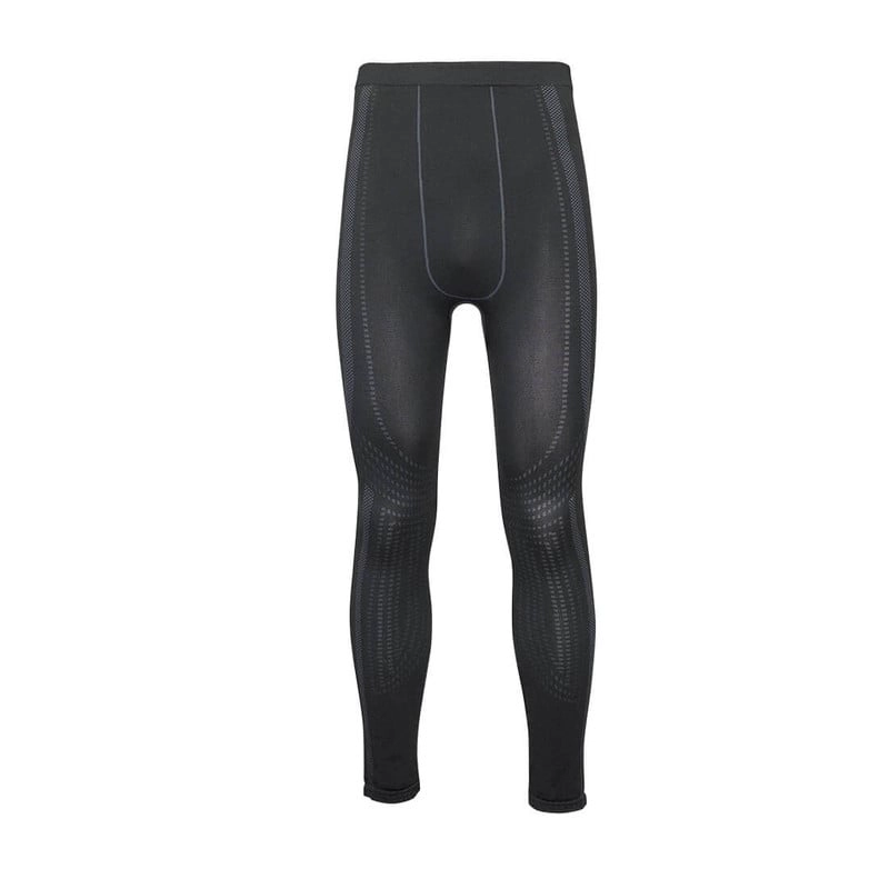 PRIMERA CAPA THERMO TECH PANTALON HOMBRE - 1