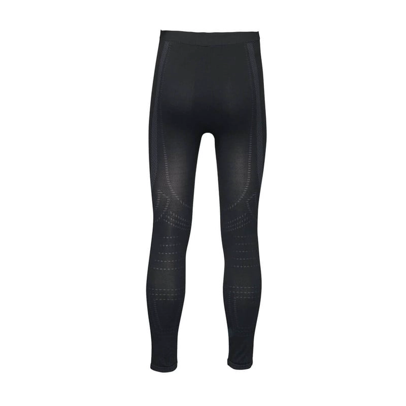 PRIMERA CAPA THERMO TECH PANTALON HOMBRE - 2