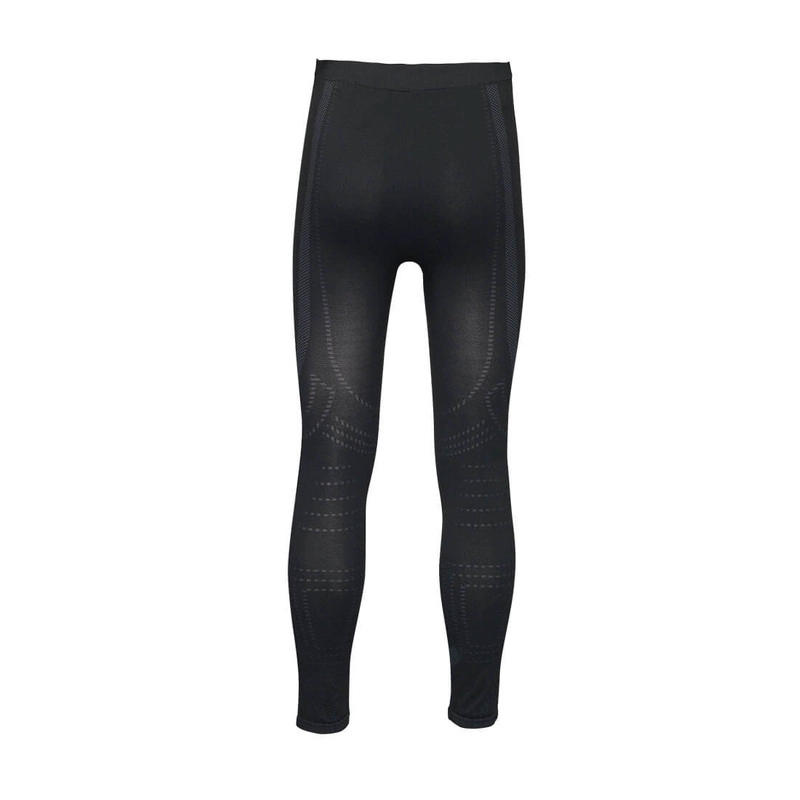 PRIMERA CAPA THERMO TECH PANTALON HOMBRE - 3
