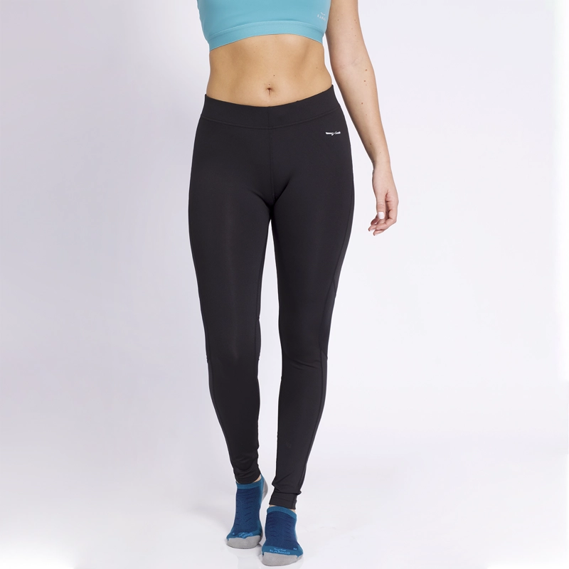 CALZA OUTDOOR MUJER KANNÚ BÁSICA - 1