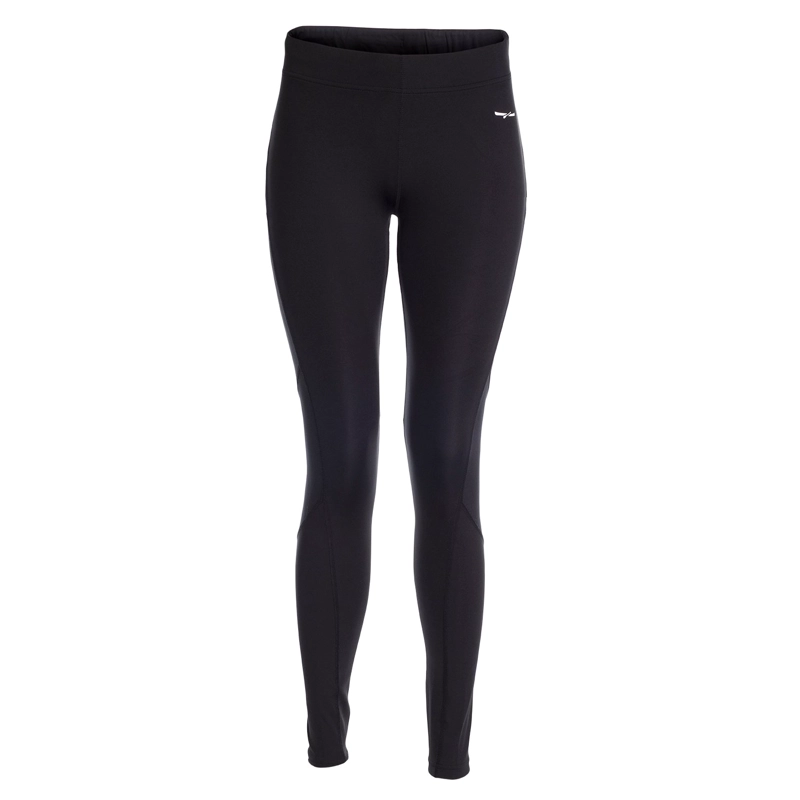 CALZA OUTDOOR MUJER KANNÚ BÁSICA - 4