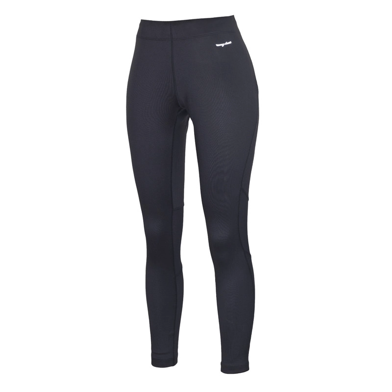 CALZA OUTDOOR MUJER KANNÚ BÁSICA - 6