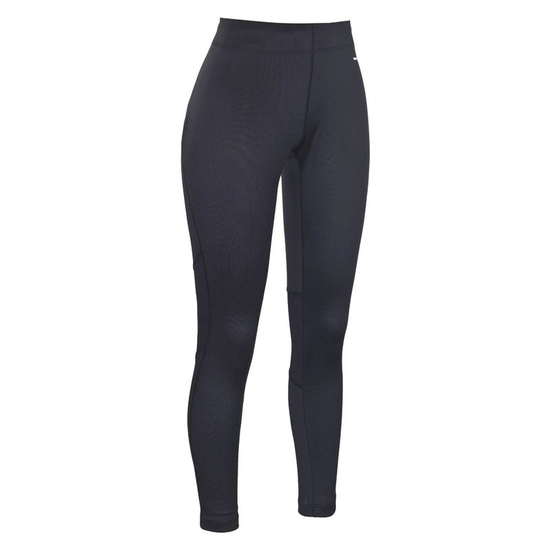 CALZA OUTDOOR MUJER KANNÚ BÁSICA - 7