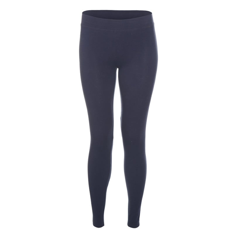 CALZAS LARGA MUJER KOTTING - 1