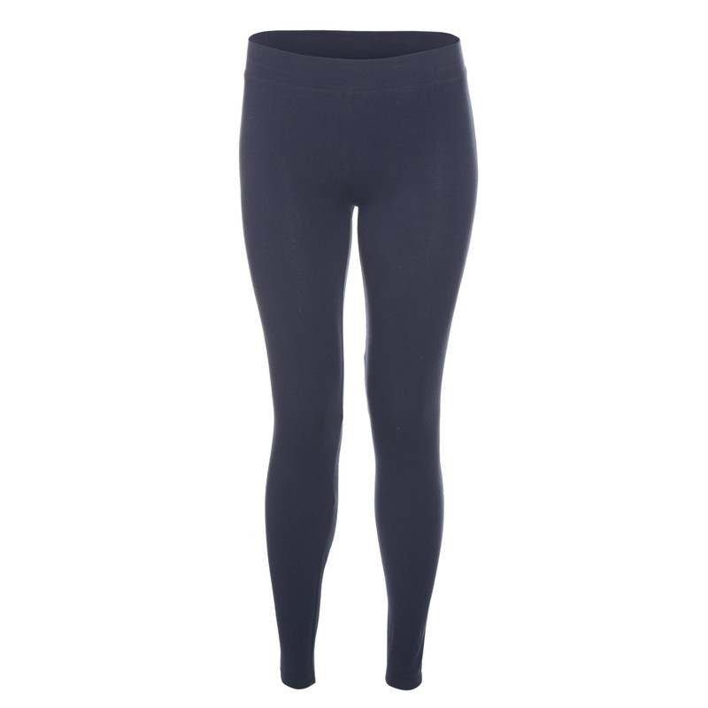 CALZAS LARGA MUJER KOTTING - 1