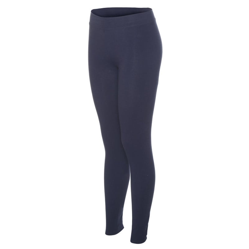 CALZAS LARGA MUJER KOTTING - 2
