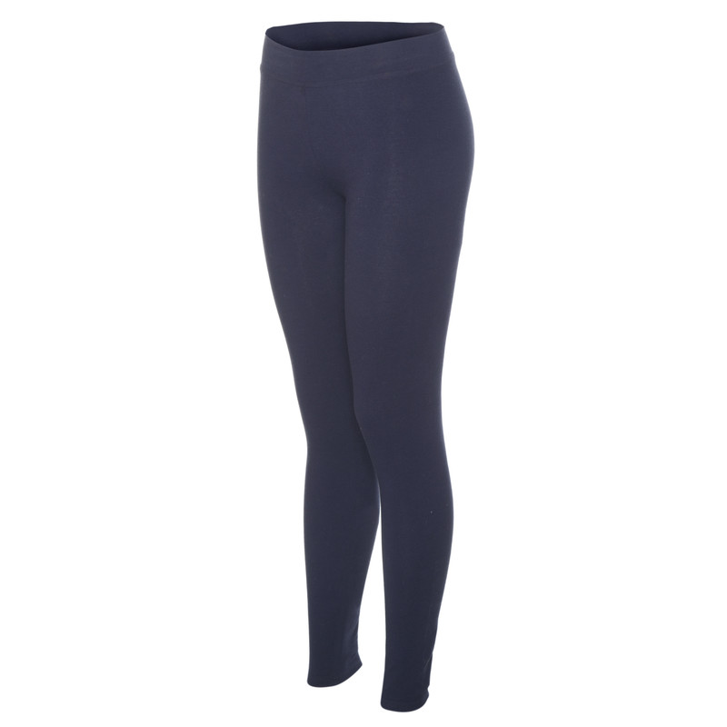 CALZAS LARGA MUJER KOTTING - 2