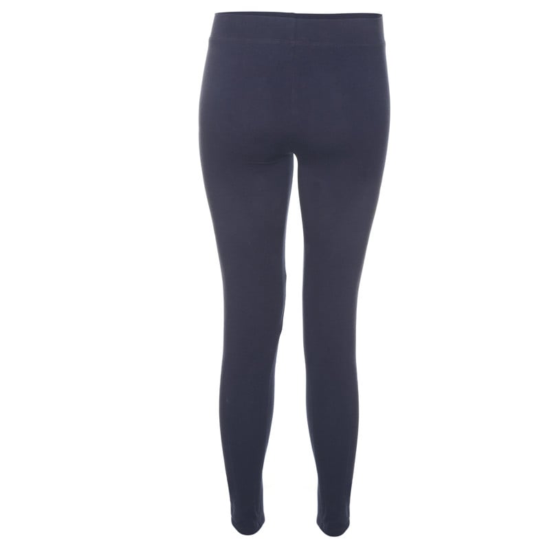 CALZAS LARGA MUJER KOTTING - 3