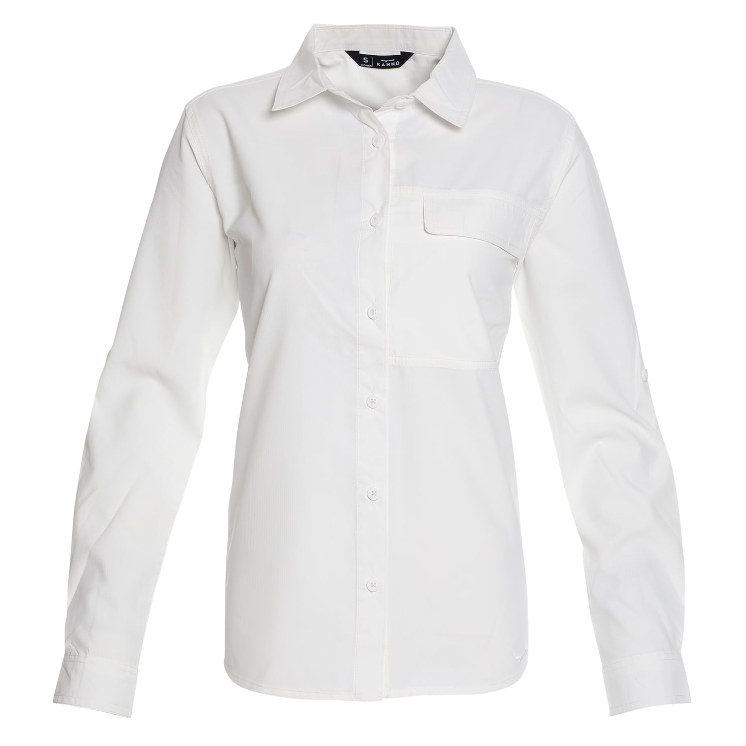 BLUSA SPORT - 4