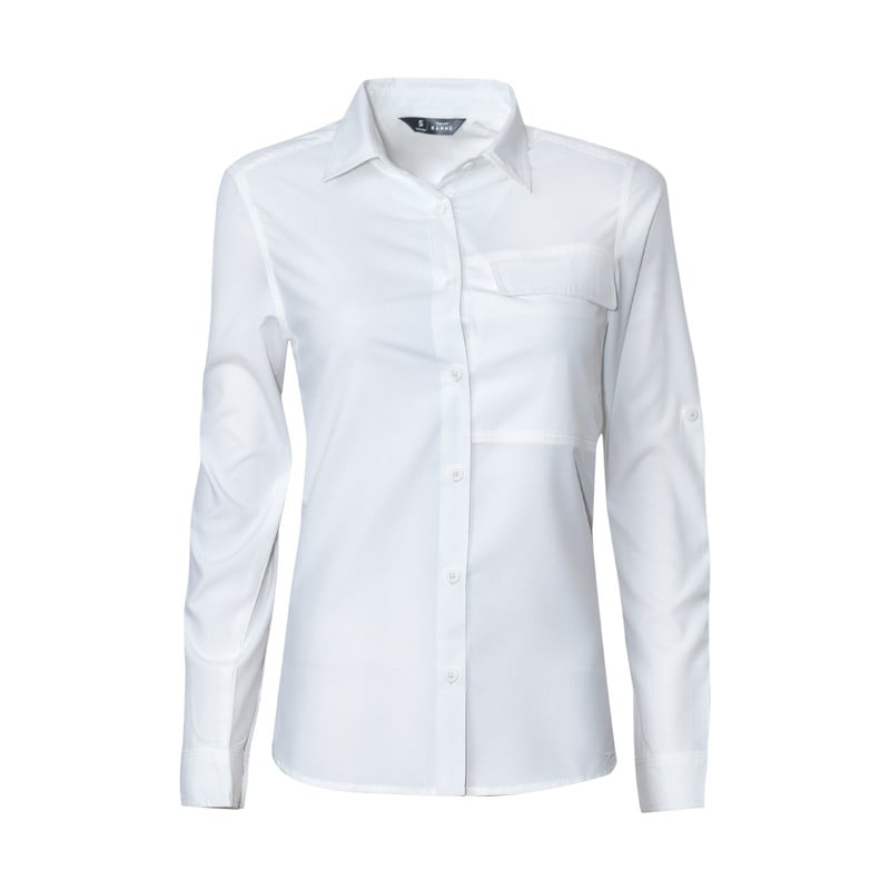 BLUSA SPORT - 5