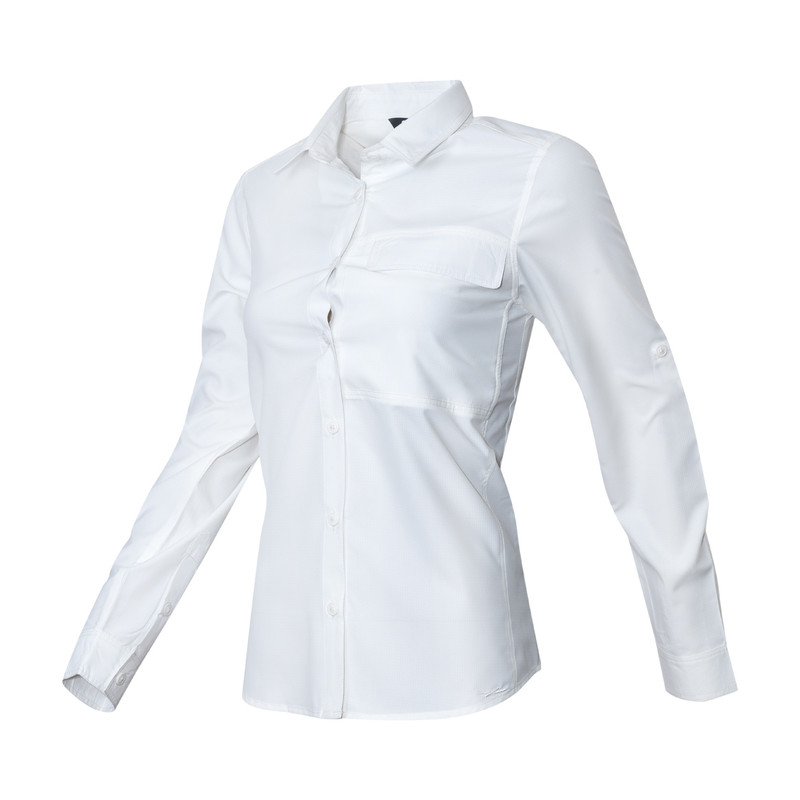 BLUSA SPORT - 6