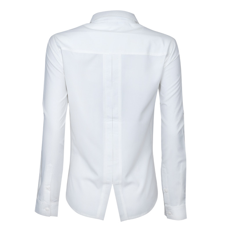 BLUSA SPORT - 7
