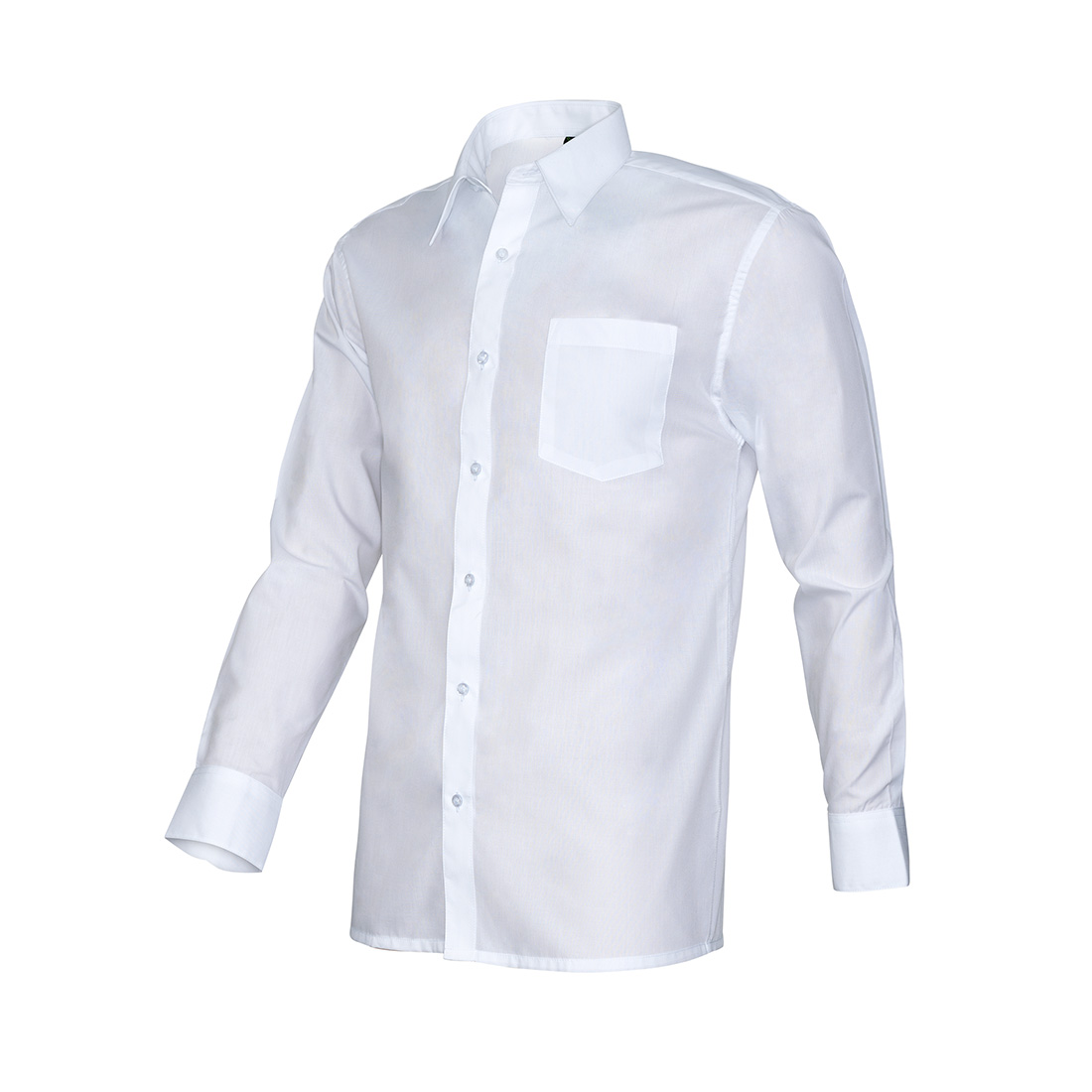 CAMISA COLEGIO NIÑO KOTTING - 1