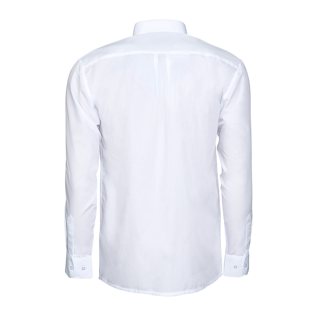 CAMISA COLEGIO NIÑO KOTTING - 2