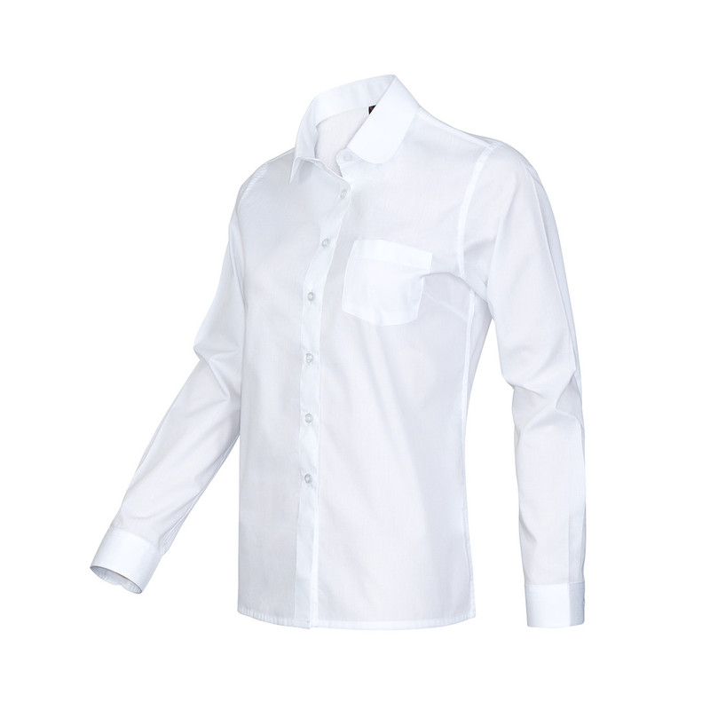 BLUSA NIÑA KOTTING COLEGIO - 2