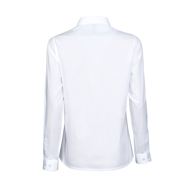 BLUSA NIÑA KOTTING COLEGIO - 3